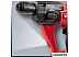 Перфоратор Einhell TE-HD 18 Li (4513812) Перфоратор Einhell TE-HD 18 Li (4513812)