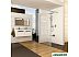 Душевой уголок Ravak Walk-In Wall 100 (серебристый/прозрачное) Душевой уголок Ravak Walk-In Wall 100 (серебристый/прозрачное)