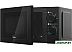Микроволновая печь Midea MM720C2MC-B Микроволновая печь Midea MM720C2MC-B