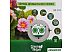 Система полива Green Helper GA-014 Система полива Green Helper GA-014
