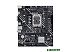 Материнская плата ASUS Prime H610M-K D4 Материнская плата ASUS Prime H610M-K D4