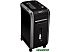 Уничтожитель документов Fellowes PowerShred 99Ci (FS-46910) Уничтожитель документов Fellowes PowerShred 99Ci (FS-46910)