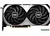 Видеокарта MSI GeForce RTX 4070 Ventus 2X 12G OC Видеокарта MSI GeForce RTX 4070 Ventus 2X 12G OC