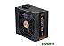 Блок питания Zalman GigaMax ZM550-GVII Блок питания Zalman GigaMax ZM550-GVII