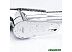 Смеситель Ekko E40057 Смеситель Ekko E40057