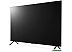 OLED телевизор LG OLED B4 OLED65B4RLA OLED телевизор LG OLED B4 OLED65B4RLA