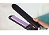 Выпрямитель PHILIPS BHS377/00 Выпрямитель PHILIPS BHS377/00