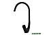 Смеситель Rubineta Swan-33(BK) SW0068 Смеситель Rubineta Swan-33(BK) SW0068