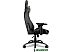 Кресло Cougar Outrider S (черный) Кресло Cougar Outrider S (черный)