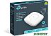 Точка доступа TP-LINK EAP245 Точка доступа TP-LINK EAP245