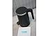 Электрочайник Viomi Smart Kettle Bluetooth V-SK152B (YM-K1503) (уценка арт. 832711)