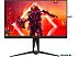 Игровой монитор AOC Agon AG275QX