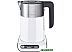 Электрочайник Bosch TWK8611P