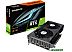Видеокарта Gigabyte GeForce RTX 3050 Eagle OC 8G GV-N3050EAGLE OC-8GD Видеокарта Gigabyte GeForce RTX 3050 Eagle OC 8G GV-N3050EAGLE OC-8GD