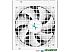 Блок питания DeepCool PX1200G WH Блок питания DeepCool PX1200G WH