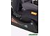 Детское автокресло Rant Matrix Safety Line AY913 (lunar black)