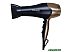 Фен Pioneer HD-2200DC