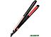 Щипцы-гофре SUPRA HSS-1231G (черный/розовый) Щипцы-гофре SUPRA HSS-1231G (черный/розовый)