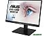 Монитор ASUS VA229QSB Монитор ASUS VA229QSB