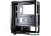 Корпус Cougar MX410 Mesh-G CGR-5VM6B-MESH-G Корпус Cougar MX410 Mesh-G CGR-5VM6B-MESH-G