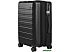 Чемодан-спиннер Ninetygo Rhine Luggage 28 Чемодан-спиннер Ninetygo Rhine Luggage 28