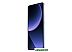 Смартфон Xiaomi 13T Pro 12GB/512GB международная версия (альпийский синий)