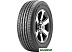Автомобильные шины Bridgestone Dueler H/P Sport 235/60R18 103W Автомобильные шины Bridgestone Dueler H/P Sport 235/60R18 103W