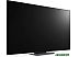 Телевизор LG 55QNED816RA Телевизор LG 55QNED816RA