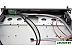 Корпус ExeGate 1U390-01/F300S 300W EX279778RUS