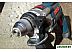 Электродрель ударного действия BOSCH GSB 16 RE Professional (060114E500)