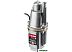Колодезный насос Зубр Родничок-В НВВ-25 Колодезный насос Зубр Родничок-В НВВ-25