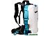 Пылесос Makita DVC660Z Пылесос Makita DVC660Z