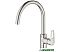 Смеситель GROHE Start Loop 30335DC1 Смеситель GROHE Start Loop 30335DC1