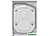 Стиральная машина Gorenje WHE60SFS Стиральная машина Gorenje WHE60SFS