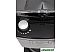 Капельная кофеварка Kitfort KT-705 Капельная кофеварка Kitfort KT-705