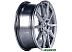 Литые диски NZ R-03 16x6.5 Литые диски NZ R-03 16x6.5