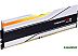 Оперативная память G.Skill Trident Z5 Neo RGB 2x16ГБ DDR5 6000 МГц F5-6000J2636H16GX2-TZ5NRW Оперативная память G.Skill Trident Z5 Neo RGB 2x16ГБ DDR5 6000 МГц F5-6000J2636H16GX2-TZ5NRW