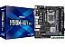 Материнская плата ASRock H510M-HDV R2.0 Материнская плата ASRock H510M-HDV R2.0