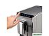 Эспрессо кофемашина Redmond RCM-1517 Эспрессо кофемашина Redmond RCM-1517