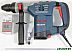 Перфоратор Bosch GBH 4-32 DFR Professional (0611332101) Перфоратор Bosch GBH 4-32 DFR Professional (0611332101)