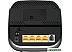 Беспроводной DSL-маршрутизатор D-Link DSL-2640U/R1A