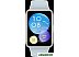 Умные часы Huawei Watch FIT 2 Active международная версия (серо-голубой) Умные часы Huawei Watch FIT 2 Active международная версия (серо-голубой)