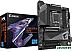 Материнская плата Gigabyte B760 AORUS ELITE (rev. 1.0) Материнская плата Gigabyte B760 AORUS ELITE (rev. 1.0)
