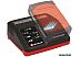 Зарядное устройство Einhell Power X-Fastcharger 4A (4512103)