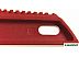 Уровень строительный Milwaukee 4932459099 Уровень строительный Milwaukee 4932459099