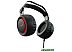 Наушники Oklick GMNG HS-L870G