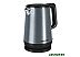 Электрочайник Redmond RK-M156