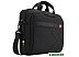 Сумка для ноутбука Case Logic Laptop and Tablet Case 17.3 (DLC117)
