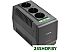 Стабилизатор напряжения APC Line-R 1050VA LN1050-RS Стабилизатор напряжения APC Line-R 1050VA LN1050-RS