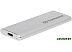 Внешний накопитель Transcend ESD240C 480GB TS480GESD240C Внешний накопитель Transcend ESD240C 480GB TS480GESD240C